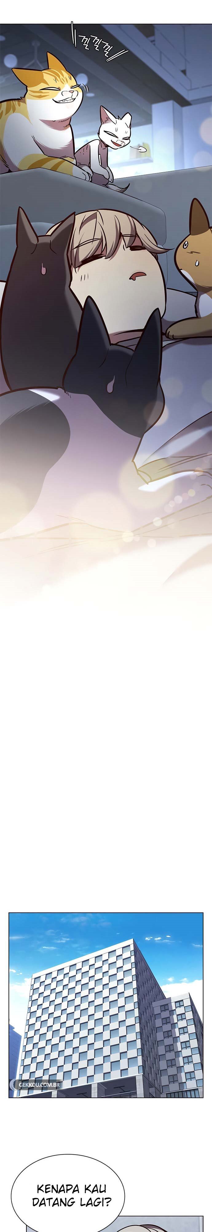 image-komik-eleceed-chapter-190-23/37