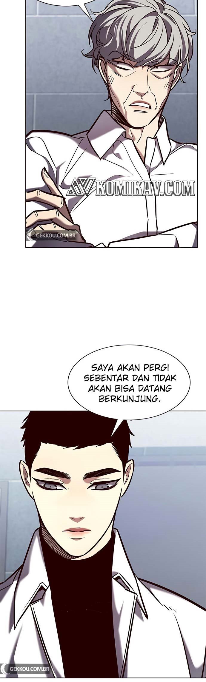 image-komik-eleceed-chapter-190-24/37
