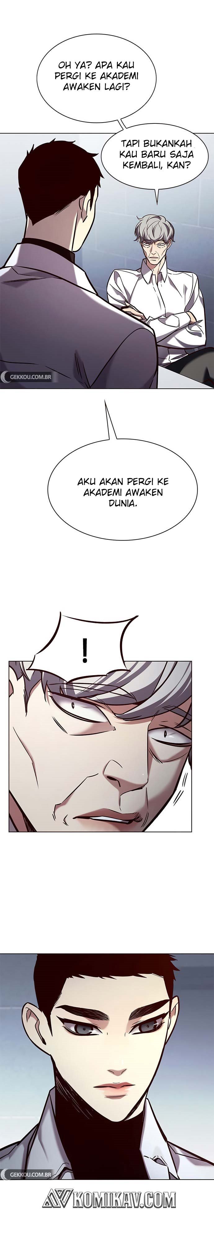 image-komik-eleceed-chapter-190-25/37