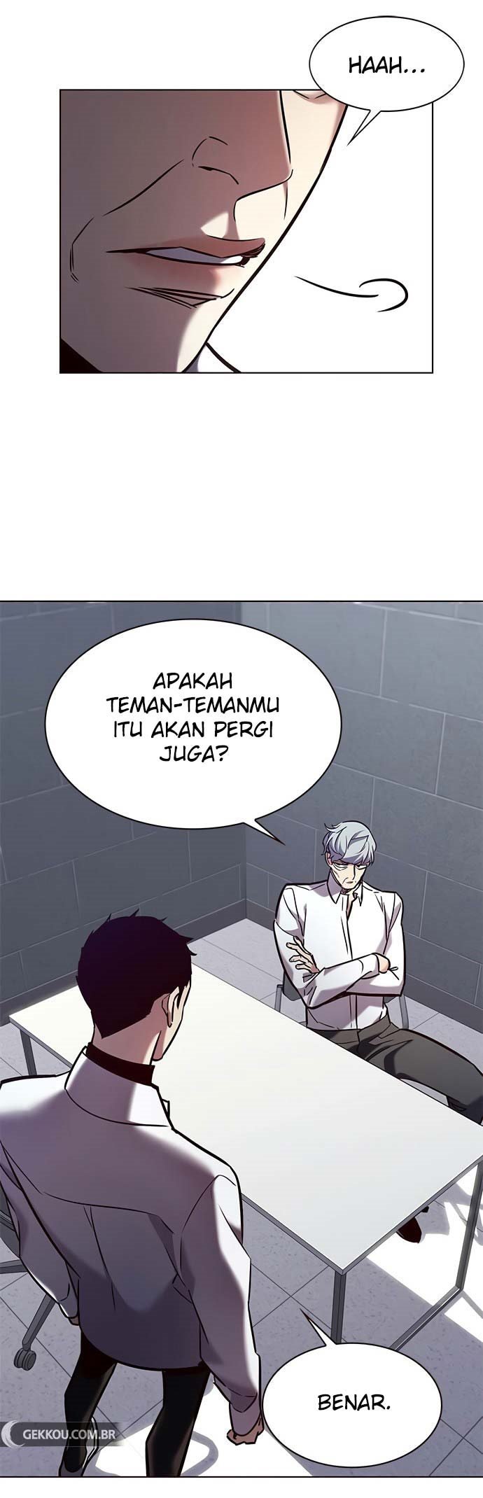 image-komik-eleceed-chapter-190-26/37