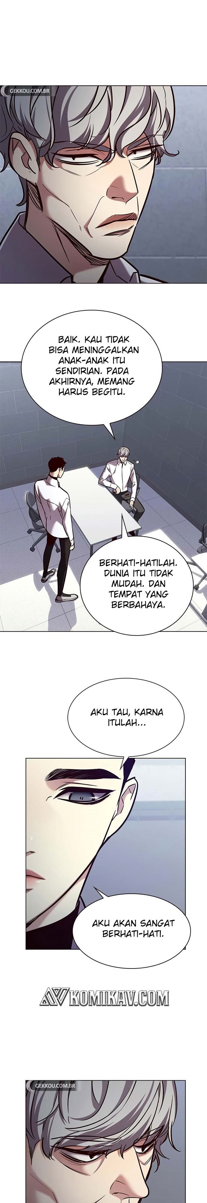image-komik-eleceed-chapter-190-27/37