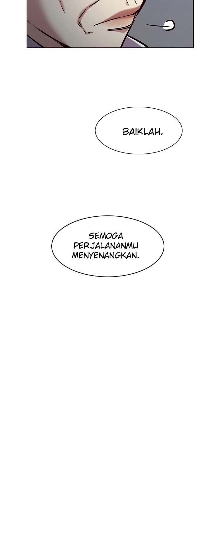 image-komik-eleceed-chapter-190-28/37