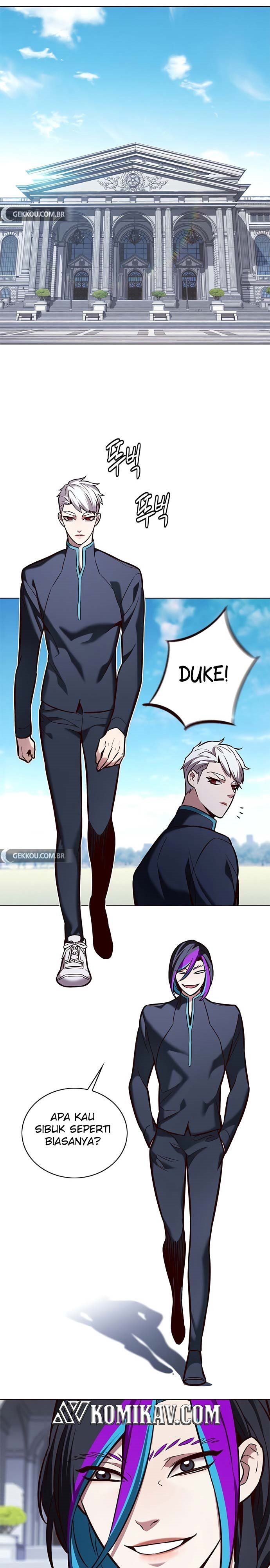 image-komik-eleceed-chapter-190-29/37