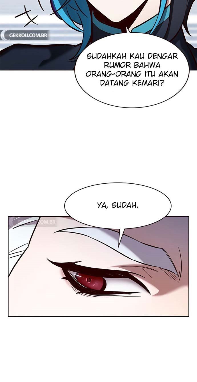 image-komik-eleceed-chapter-190-30/37