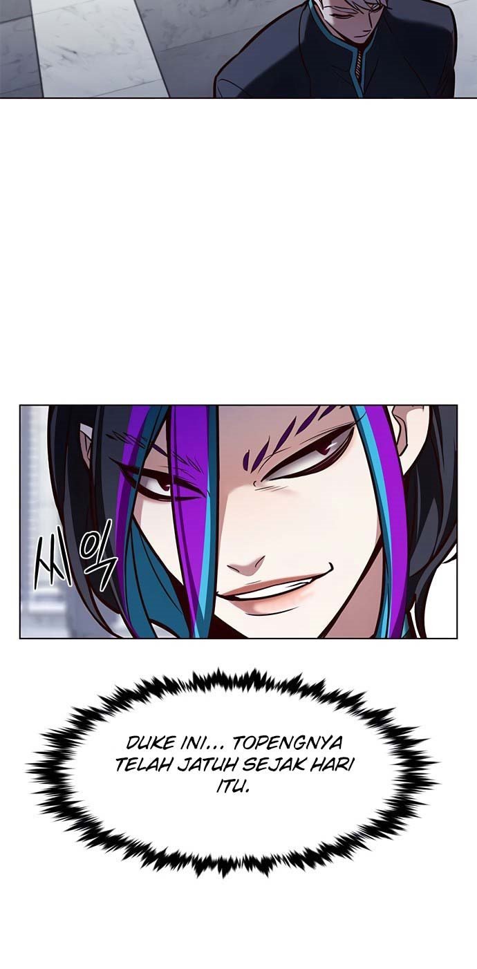 image-komik-eleceed-chapter-190-32/37