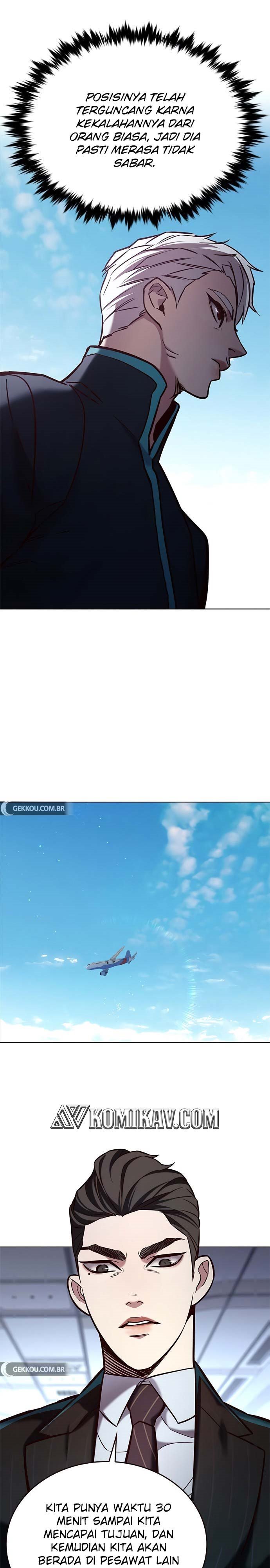 image-komik-eleceed-chapter-190-33/37