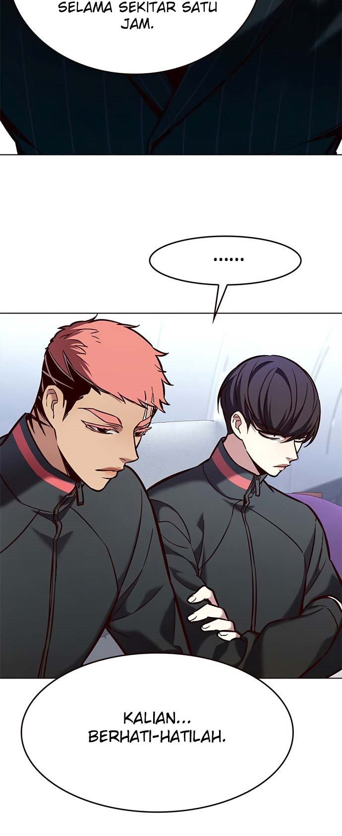 image-komik-eleceed-chapter-190-34/37