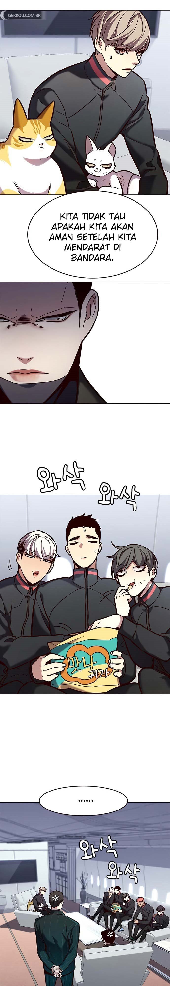 image-komik-eleceed-chapter-190-35/37