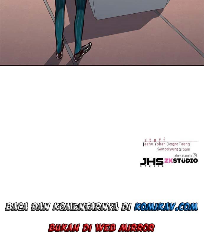 image-komik-eleceed-chapter-190-36/37