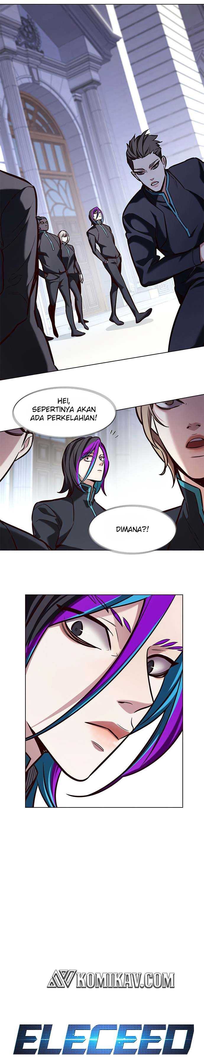 image-komik-eleceed-chapter-192-1/38