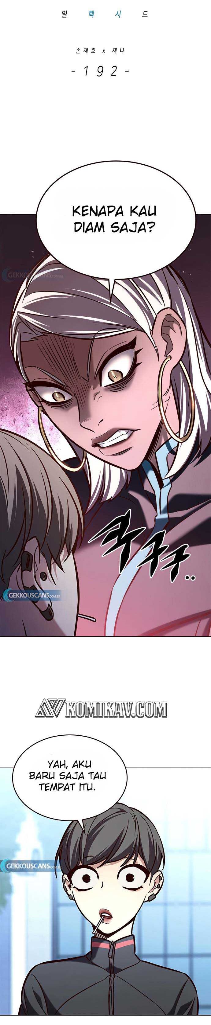 image-komik-eleceed-chapter-192-2/38