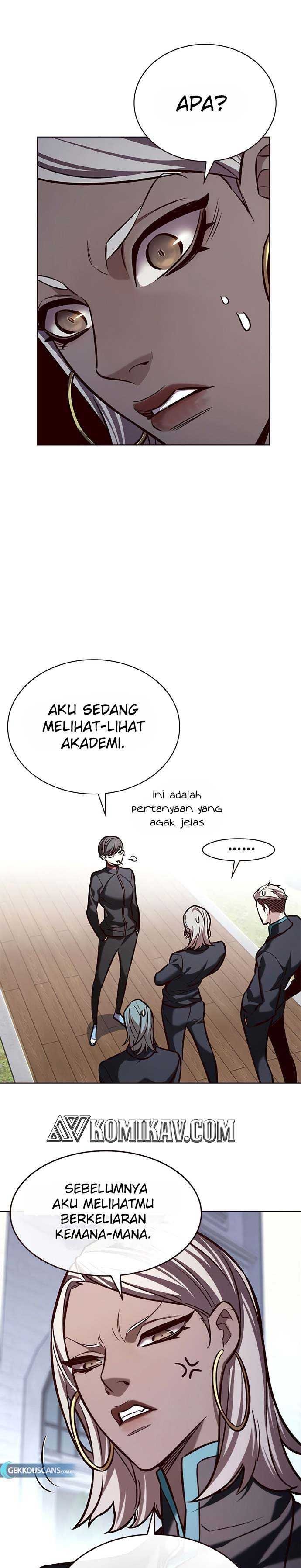 image-komik-eleceed-chapter-192-3/38