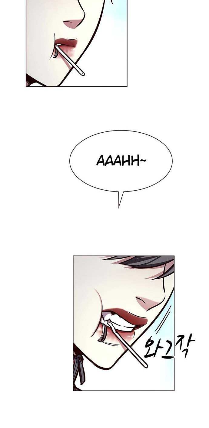 image-komik-eleceed-chapter-192-6/38