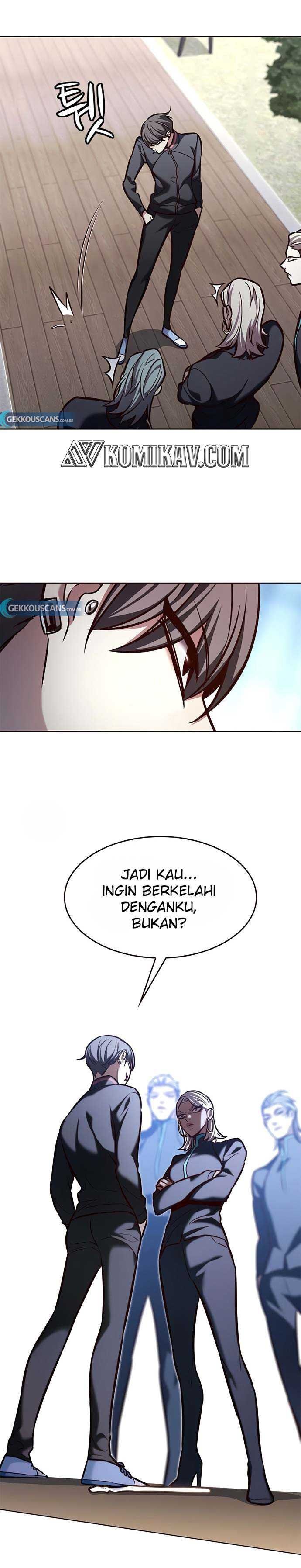 image-komik-eleceed-chapter-192-7/38