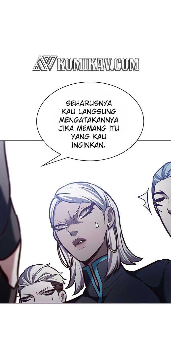 image-komik-eleceed-chapter-192-8/38