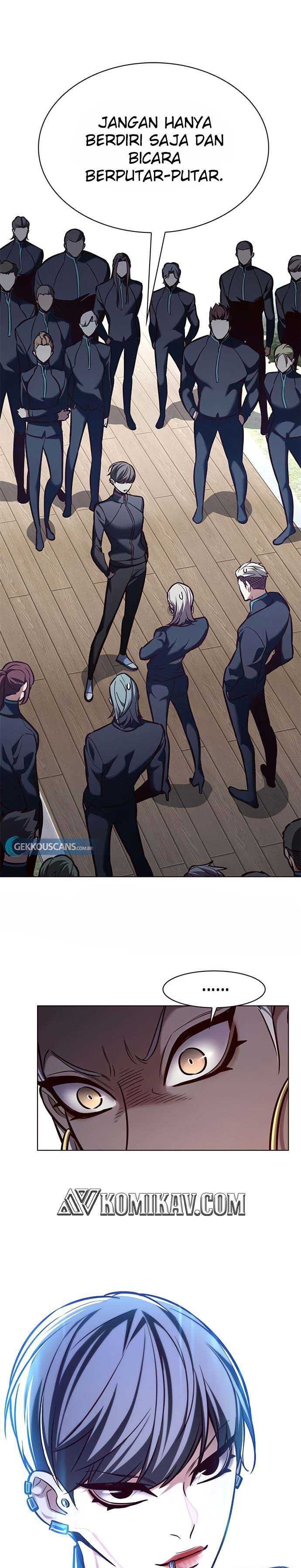 image-komik-eleceed-chapter-192-9/38