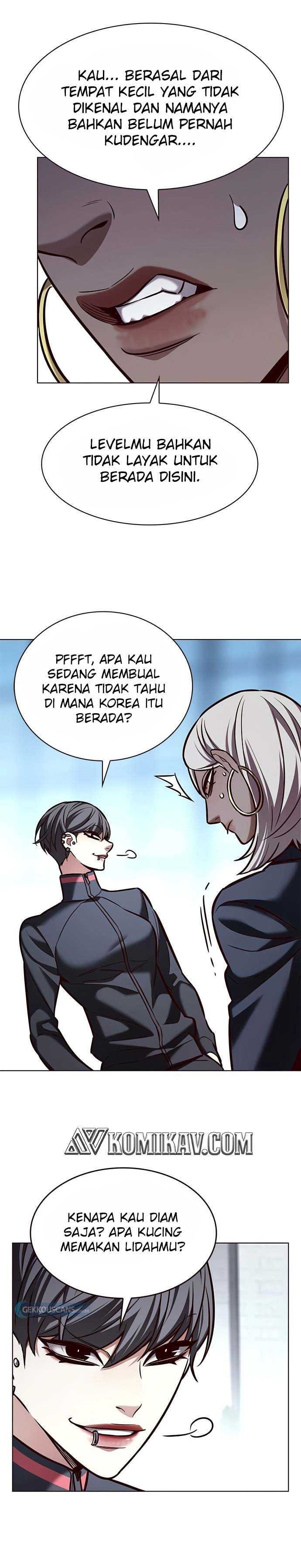 image-komik-eleceed-chapter-192-11/38
