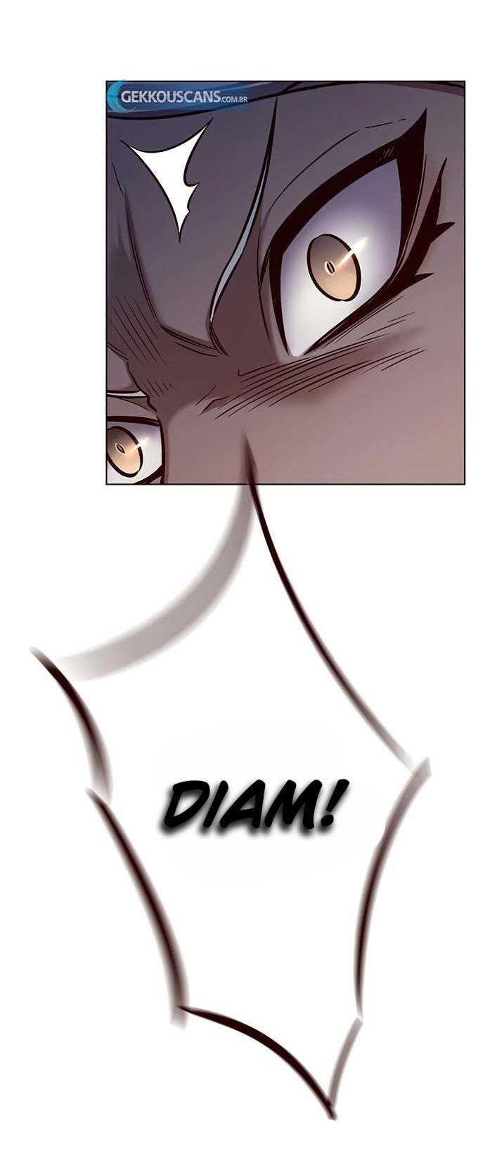 image-komik-eleceed-chapter-192-12/38