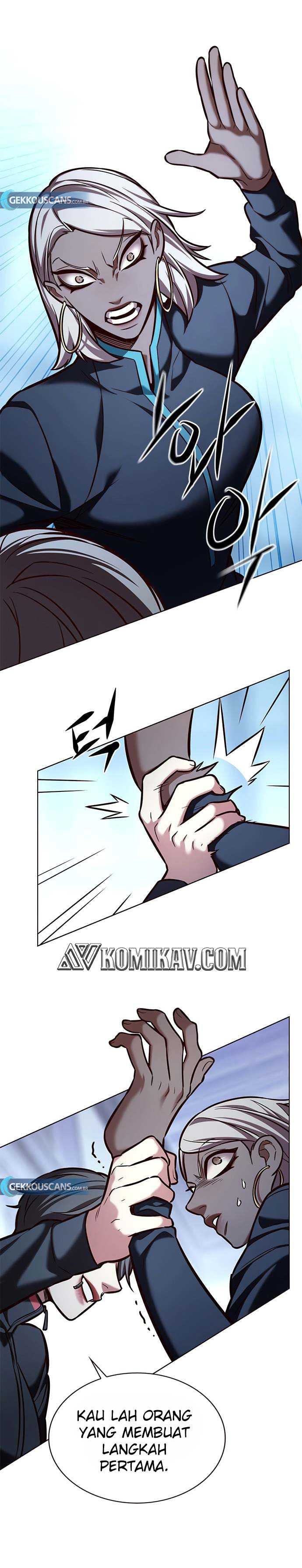 image-komik-eleceed-chapter-192-13/38