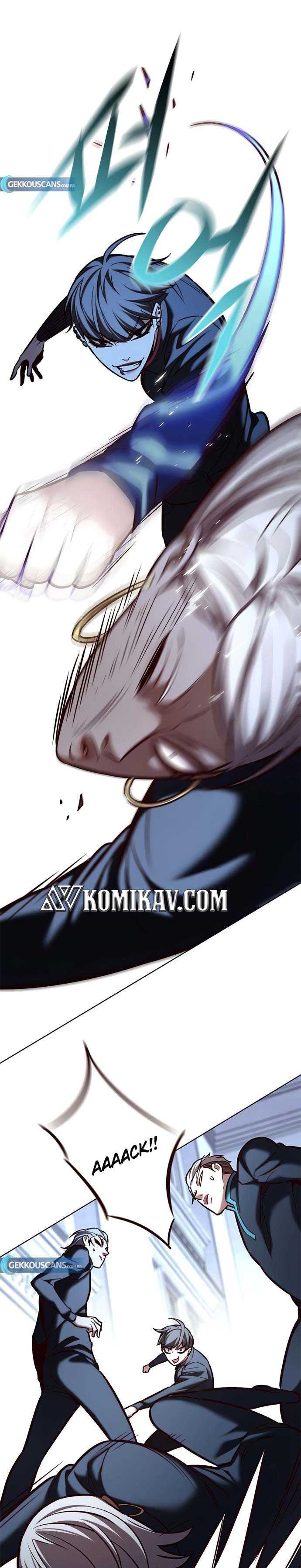 image-komik-eleceed-chapter-192-14/38