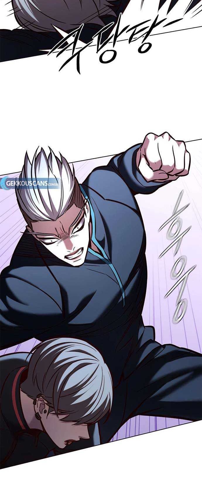 image-komik-eleceed-chapter-192-15/38