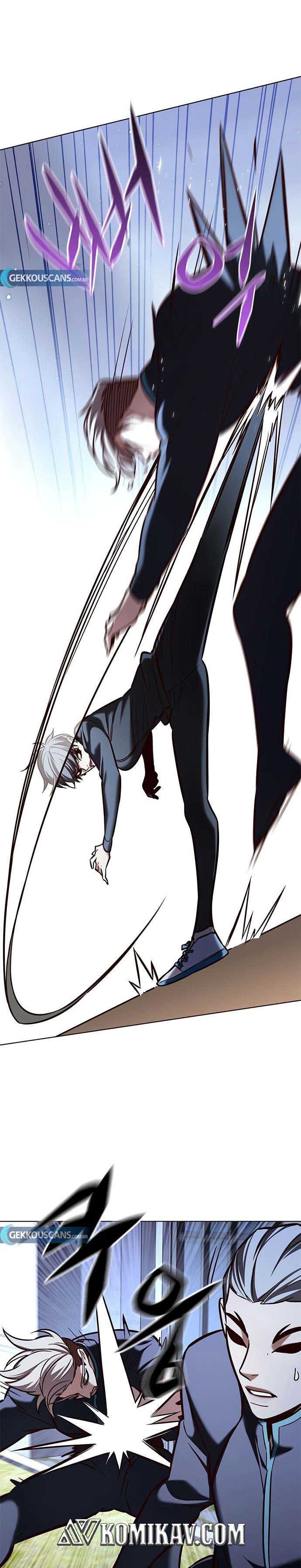 image-komik-eleceed-chapter-192-16/38