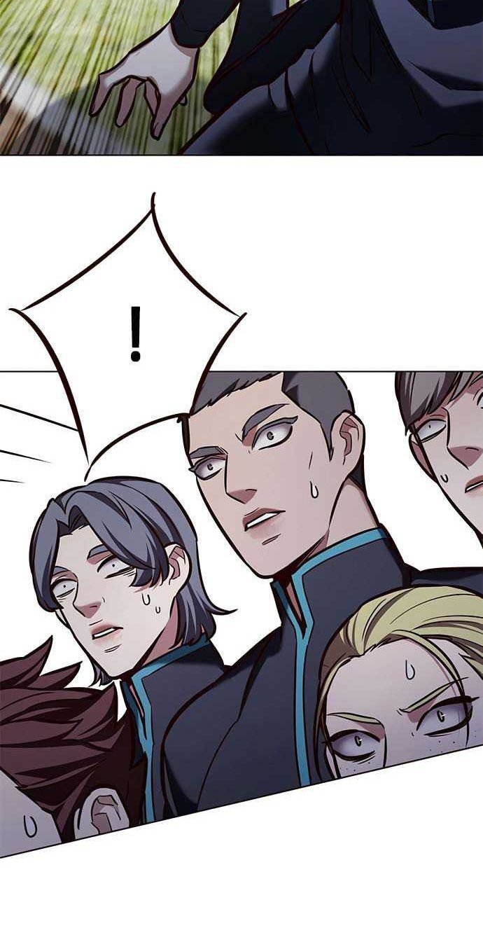 image-komik-eleceed-chapter-192-17/38