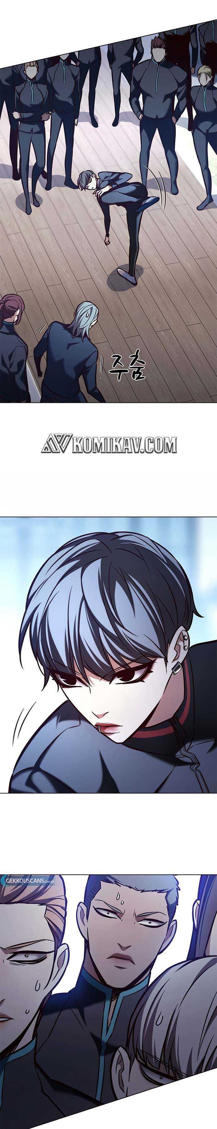 image-komik-eleceed-chapter-192-18/38