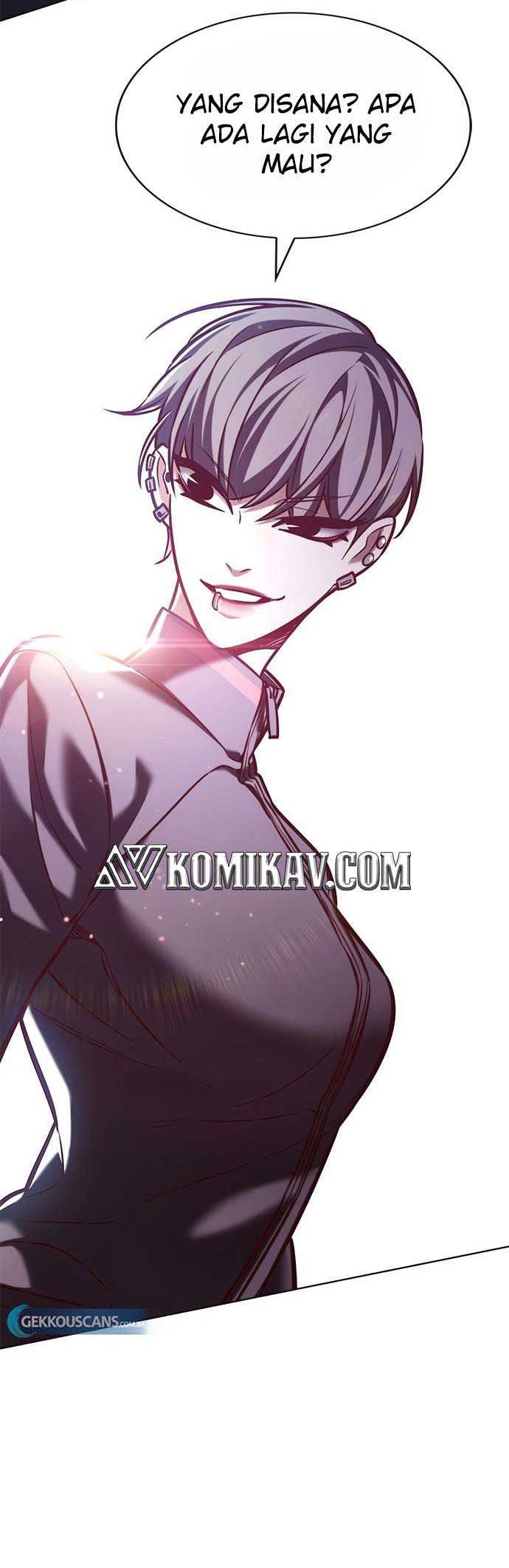 image-komik-eleceed-chapter-192-19/38