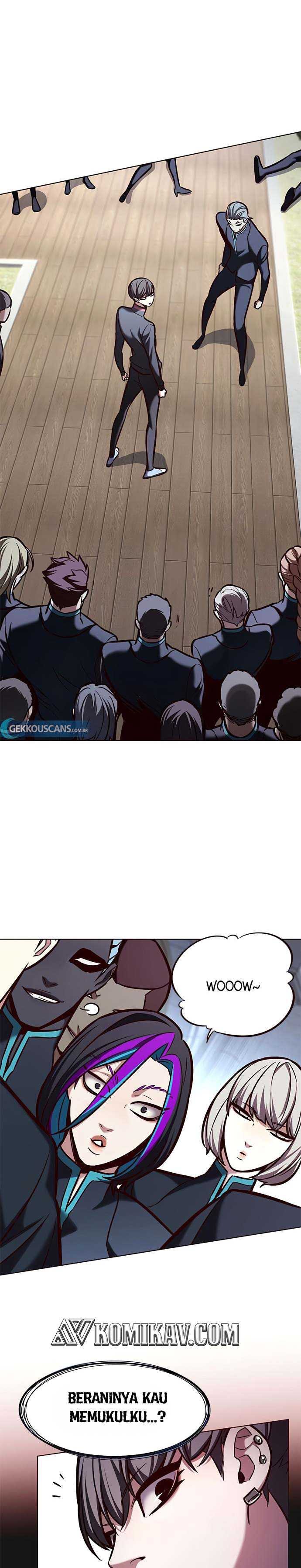 image-komik-eleceed-chapter-192-20/38