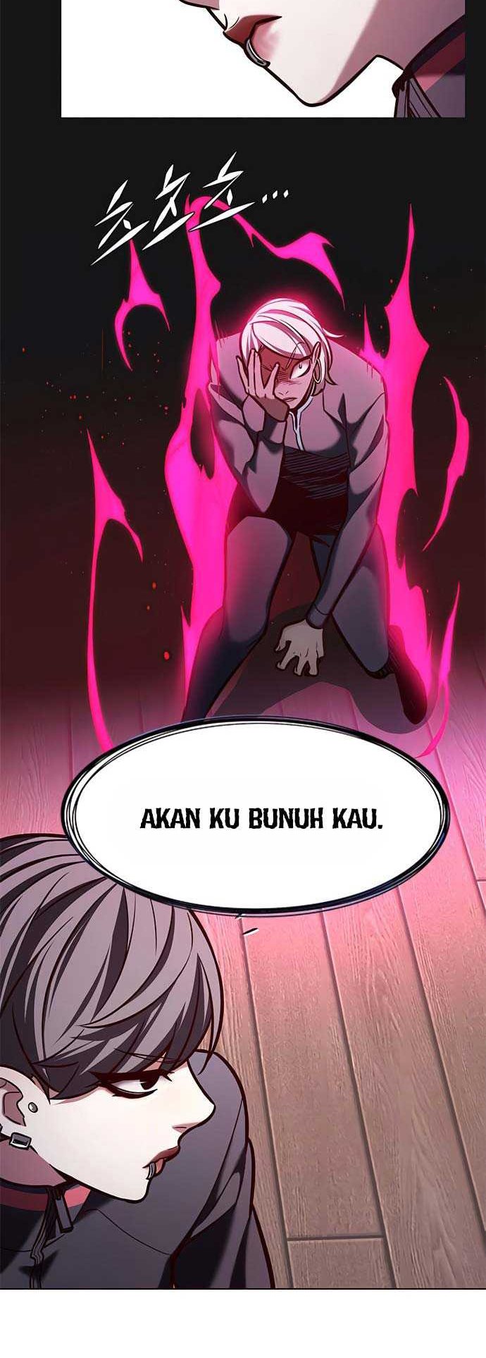 image-komik-eleceed-chapter-192-21/38