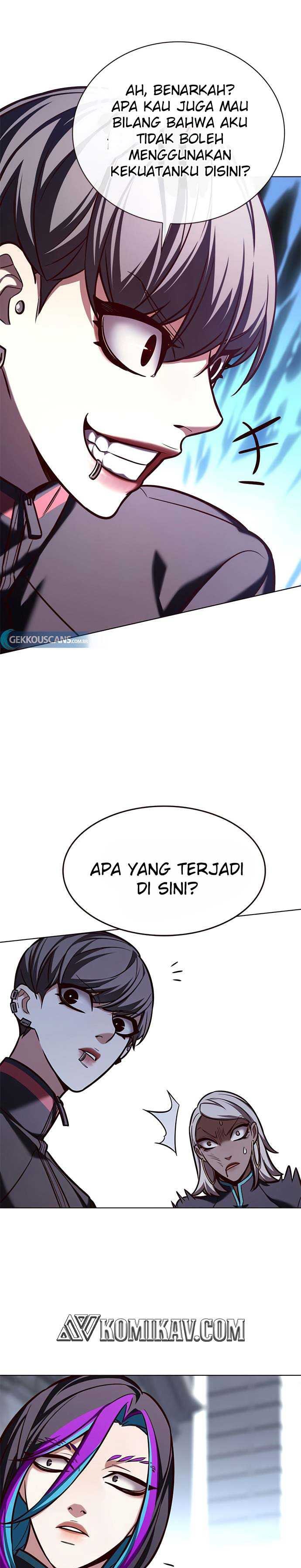 image-komik-eleceed-chapter-192-22/38