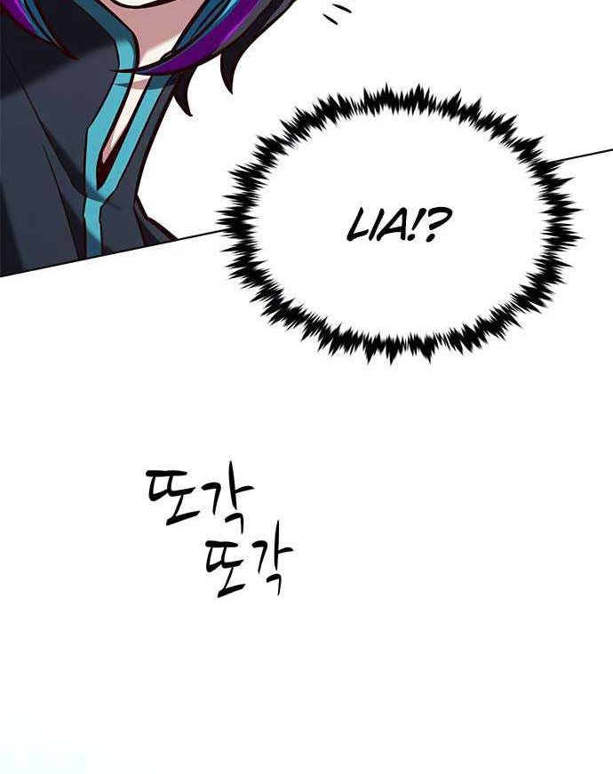 image-komik-eleceed-chapter-192-23/38