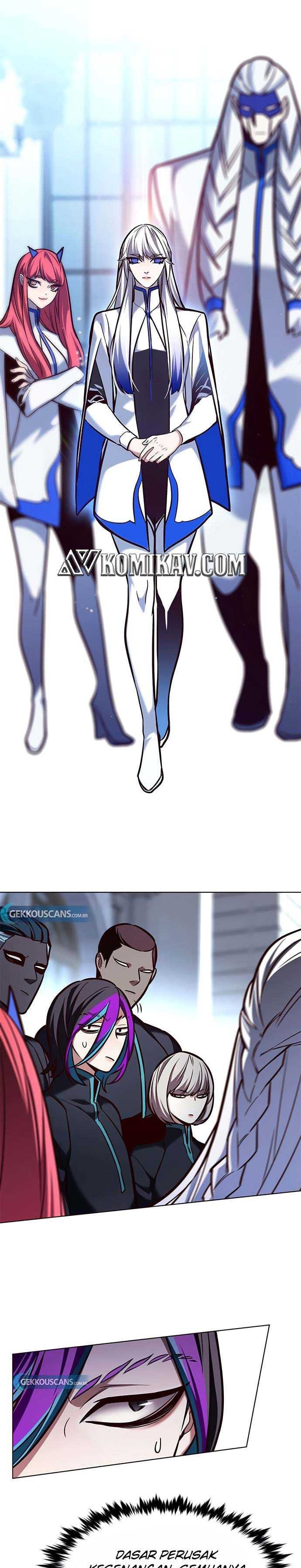 image-komik-eleceed-chapter-192-24/38