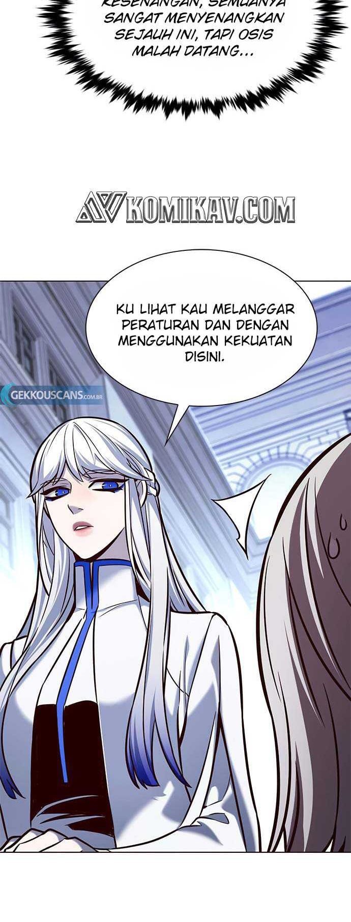 image-komik-eleceed-chapter-192-25/38