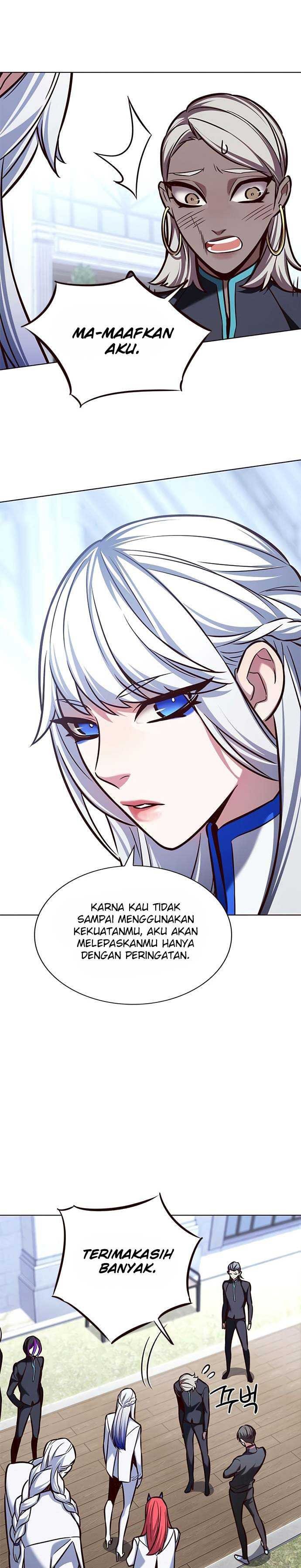 image-komik-eleceed-chapter-192-26/38