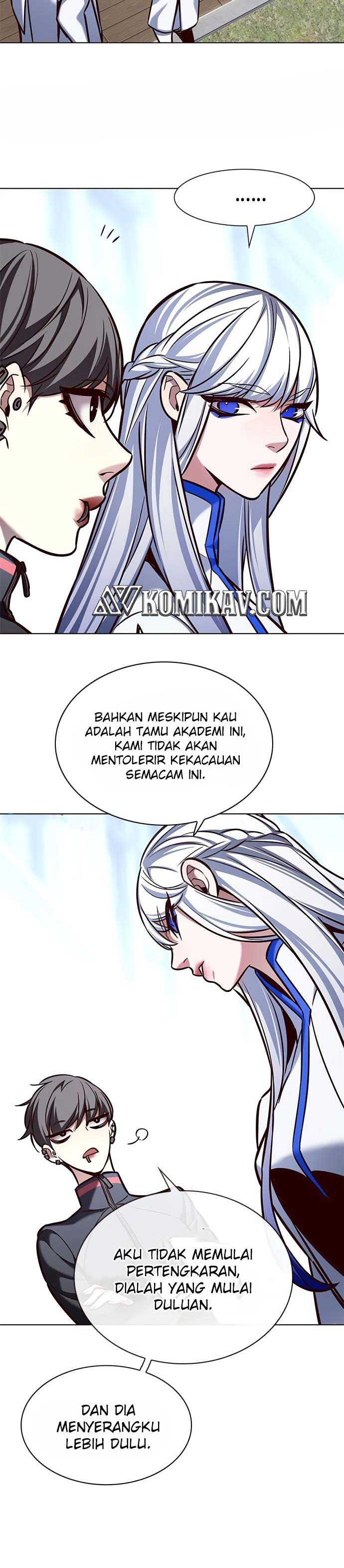 image-komik-eleceed-chapter-192-27/38