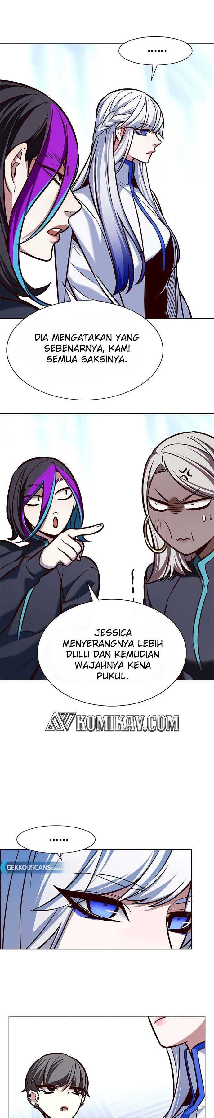 image-komik-eleceed-chapter-192-28/38