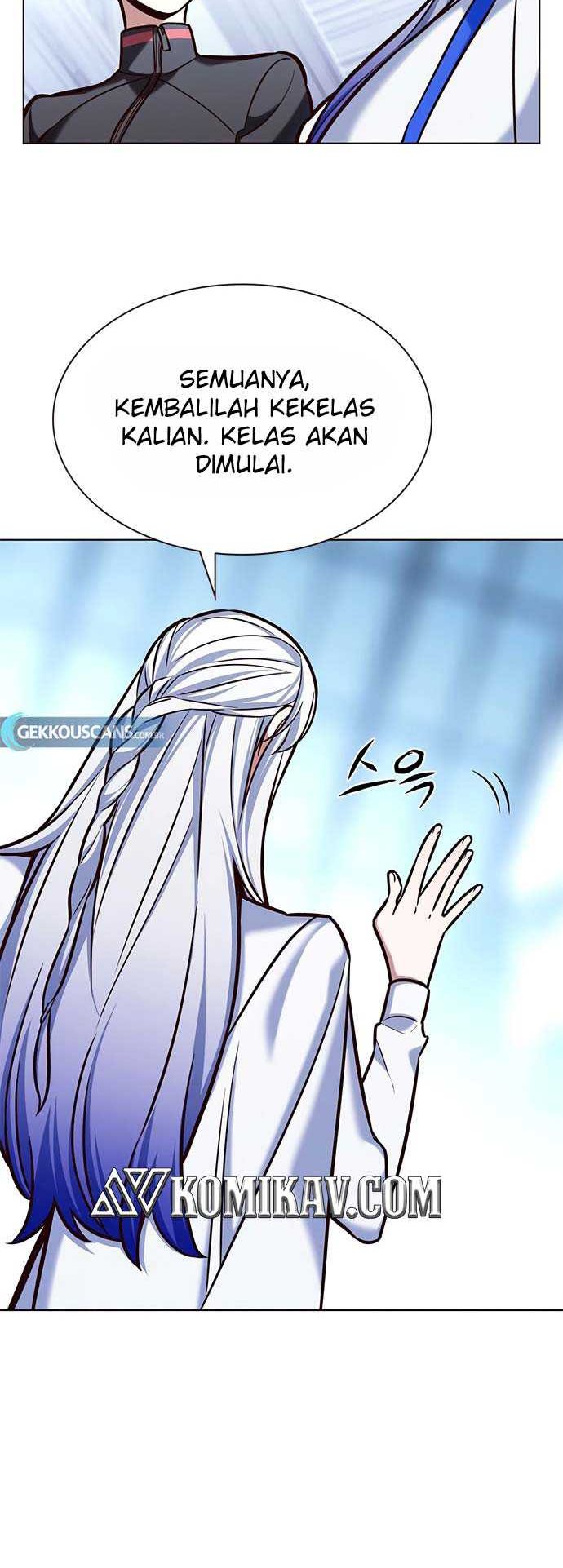 image-komik-eleceed-chapter-192-29/38