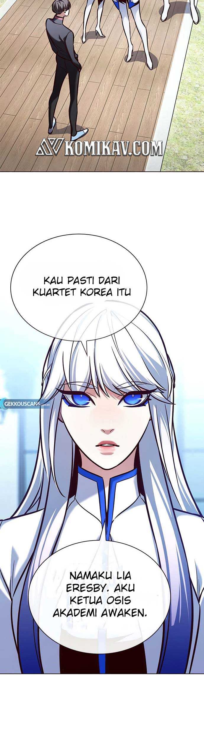 image-komik-eleceed-chapter-192-31/38