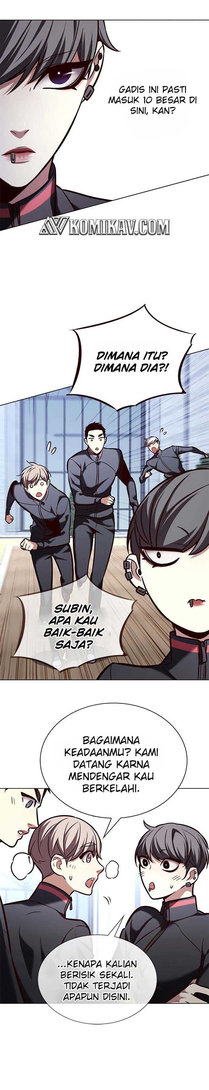 image-komik-eleceed-chapter-192-32/38