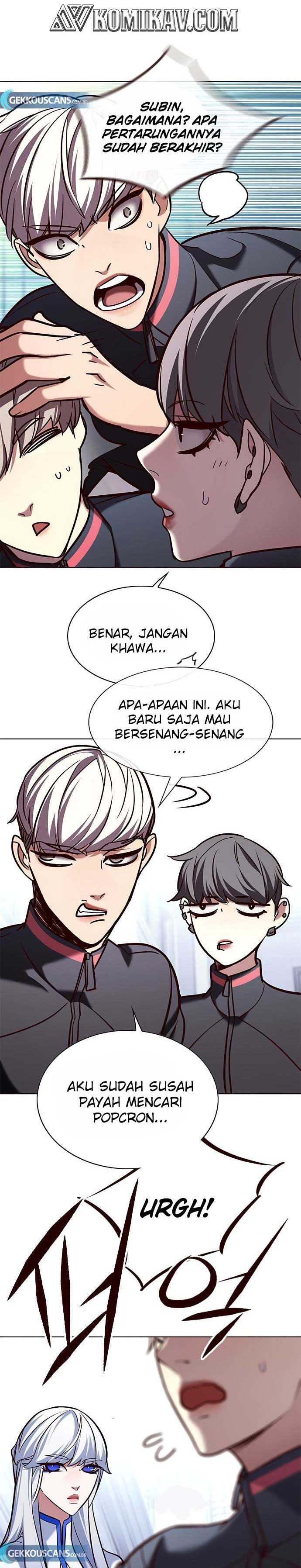 image-komik-eleceed-chapter-192-33/38