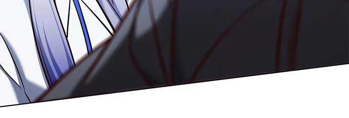 image-komik-eleceed-chapter-192-34/38