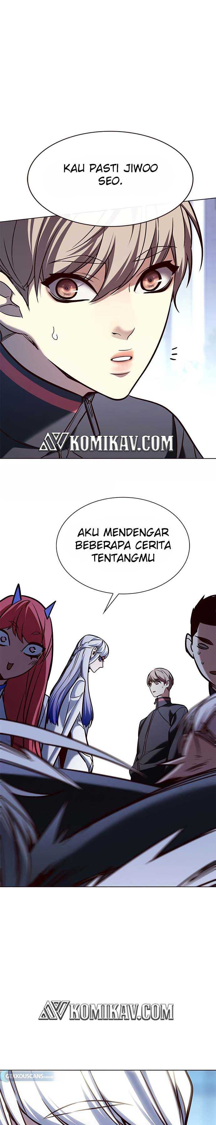 image-komik-eleceed-chapter-192-35/38