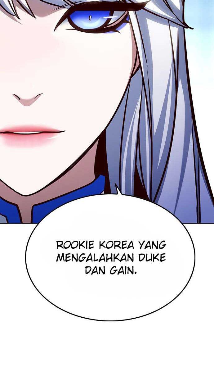 image-komik-eleceed-chapter-192-36/38