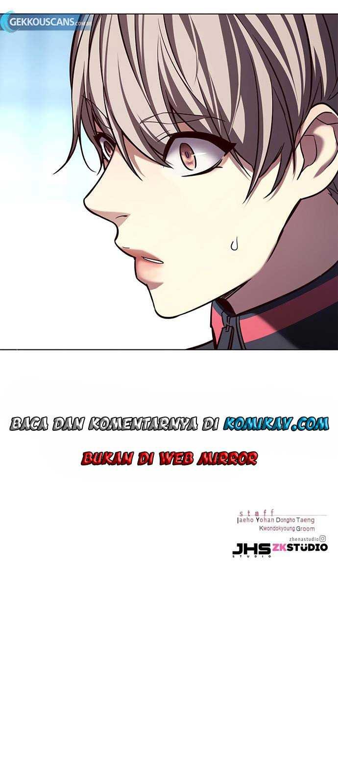 image-komik-eleceed-chapter-192-37/38