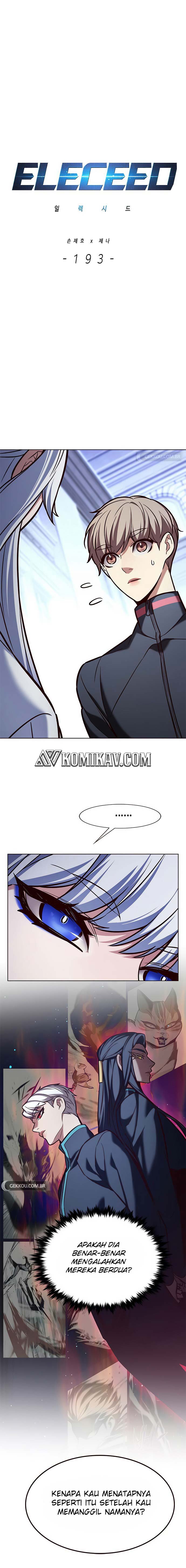 image-komik-eleceed-chapter-193-2/21