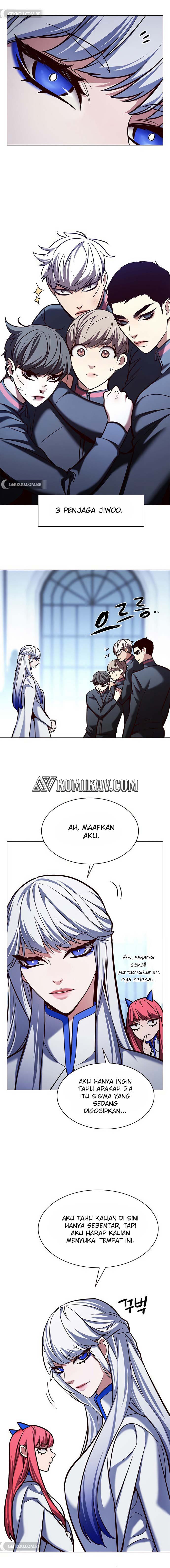 image-komik-eleceed-chapter-193-3/21