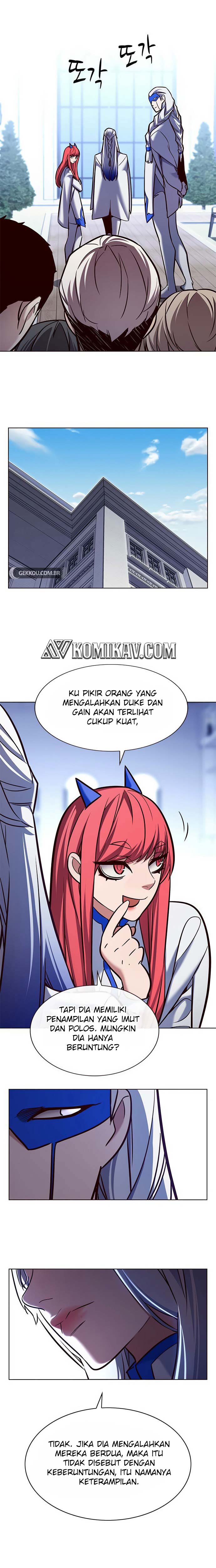 image-komik-eleceed-chapter-193-4/21