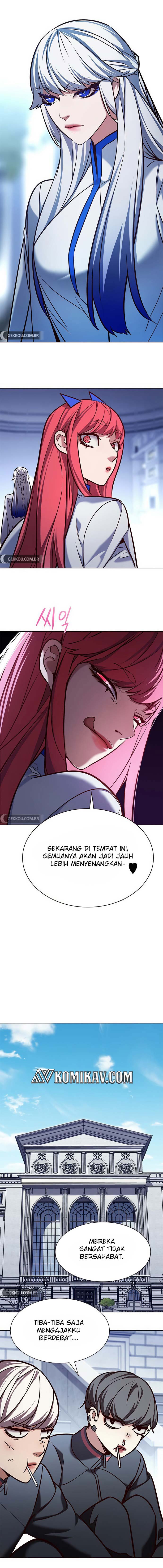 image-komik-eleceed-chapter-193-5/21